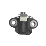 Melling Stock Replacement Chain Tensioner BT430 New. Price: $102.78.