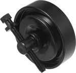 Autohaux 97834-29010 Car Drive Belt Tension Pulley For Hyundai Accent Elantra New. Price: $35.99.