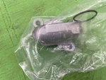 Cloyes 9-5689 Engine Timing Chain Tensioner Select 11-22 Ford Lincoln Models New. Price: $40.00.