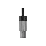 Ina ZT-91120 New. Price: $50.85.