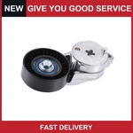 Engine Belt Tensioner Pulley Assembly For Scion Tc 2011-2014 166200V040 New. Price: $29.96.