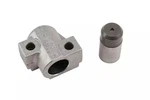 Acdelco Timing Chain Tensioner 24575512 Oem Genuine New. Price: $40.23.