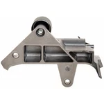 Acdelco T43025 Professional Timing Belt Tensioner New. Price: $106.50.
