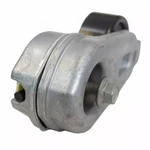 Genuine Ford Accessory Drive Belt Tensioner Assembly 4L8Z-6B209-AA New. Price: $112.49.