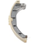 Engine Timing Chain Tensioner Guide-stock Fits 00-06 Honda Insight 1.0L-L3 New. Price: $61.99.