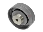 Ina Timing Belt Tensioner Pulley/roller 069109243B Vw Volkswagen Eurovan Audi New. Price: $46.98.