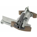 27070 Febi Timing Chain Tensioner For Vw Sedan Volkswagen Passat Jetta Golf Audi New. Price: $131.89.