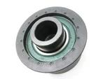 New Out Of Box E6006RTN Timing Belt Pulley Lower 95-02 Mazda Millenia 2.3L-V6. Price: $26.95.