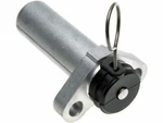For 1993-1998 Toyota Supra Timing Belt Tensioner Ac Delco 29244QV 1994 1995 1996 New. Price: $82.42.