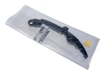 Genuine Oem Timing Chain Guide For Nissan 13091JA10A 13091-JA10A New. Price: $50.00.