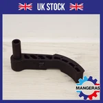 Mercedes Various Models M111 Engine Oil Pump Chain Guide Sliding Rail 1111800071 Used. Price: $6.53.