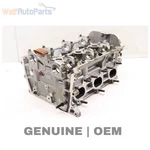 2015-2018 Porsche Macan Left Engine Cylinder Head (cyl 4-6) 94610401679 Used. Price: $549.99.