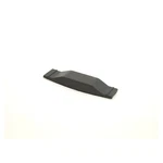 New Genuine Mopar Engine Timing Chain Guide Bushing (2001-2006) Oe 33003446. Price: $17.67.