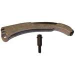 Cloyes 9-5312 Engine Timing Chain Tensioner Guide New. Price: $33.99.