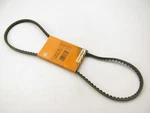 Continental AVX10X1170 Accessory Drive Belt - 10MM 1170MM 36 Degree New. Price: $8.99.
