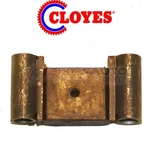 Cloyes 9-5045 Engine Timing Damper New. Price: $19.99.