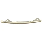 Cloyes 9-5582 Engine Timing Chain Guide For Select 07-21 Nissan Models New. Price: $29.67.