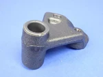 Genuine Mopar 1995-2005 Chrysler Sebring Dodge Stratus Tensioner Arm MD309275 New. Price: $27.22.