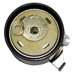 Ford Focus 2000-2004 Gmb 425-5860 Timing Belt Tensioner New. Price: $35.38.