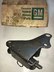 Nos Genuine Gm 14062704 Timing Tensioner 1993-96 Skyhawk BERETTA-C23 New. Price: $26.93.