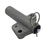 For Mitsubishi Eclipse 1996-2004 Skp SK85050 Timing Belt Tensioner New. Price: $34.55.