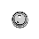 Engine Timing Belt Tensioner S.a. Gear 9343 New. Price: $39.99.