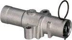 Engine Timing Belt Tensioner Hydraulic Assembly Gates T43129 New. Price: $219.99.