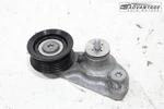 2012-17 Land Range Rover Evoque L538 2.0L Engine Drive Belt Tensioner Pulley Oem Used. Price: $46.19.