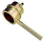 Crankshaft Pulley Holding Tool Wrench For Mercedes Benz M112 M113 M137 Engine New. Price: $89.99.