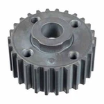 Febi Timing Crankshaft Gear Pulley For Audi Vw 1.8T 2.0 Golf Jetta New. Price: $34.95.