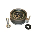 Gmb 480-6660 Engine Timing Belt Tensioner New. Price: $46.59.