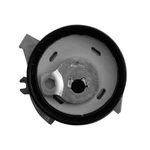 Ina Engine Timing Belt Tensioner For Escape, Focus, Tribute+more ZT-9-5479 New. Price: $70.57.