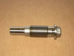Mercedes 2015 2016 GLC300 Engine Timing Chain Tensioner, 2740502600, Oem Used. Price: $49.00.