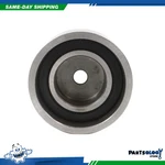 Dnj TBT806 Timing Belt Idler For 92-98 Audi 100 Quattro 2.8L V6 Sohc 12V New. Price: $42.74.
