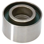 Gates T42038 Engine Timing Belt Idler Pulley For Select 97-04 Acura Honda Models New. Price: $41.76.