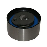 Gmb 420-3100 Engine Timing Belt Tensioner New. Price: $49.99.