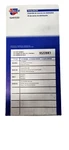 Dayco 95228K1 Timing Belt Kit New. Price: $39.97.