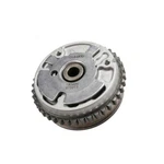 12684832 Ac Delco Variable Timing Sprocket For Chevy Sedan Chevrolet Equinox Gmc New. Price: $185.39.