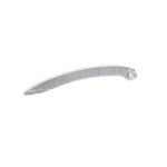 Genuine Melling Stock Replacement Chain Damper BD421 New. Price: $21.19.
