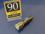 Oem W12 Bentley Continental Audi A8 Timing Chain Tensioner Bolt 07D109507C Used. Price: $20.00.