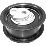 TBT802A Dnj Timing Belt Tensioner For Vw Volkswagen Golf Audi Quattro A4 A3 New. Price: $67.52.