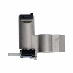 Ina ZP04761 New. Price: $67.78.