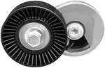 Dayco 89236 Accessory Drive Belt Tensioner Assembly New. Price: $55.00.