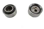 Engine Timing Chain Tensioner Itm 60197 New. Price: $28.64.