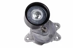 Genuine Gm Supercharger Belt Tensioner 12683675 New. Price: $176.06.