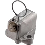 Melling BT7032 Stock Replacement Chain Tensioner Ford 5.0L New. Price: $42.99.