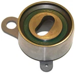 Engine Timing Belt Tensioner Cloyes Gear & Product 9-5066 New. Price: $23.76.
