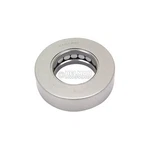 Universal Products T-176 Engine Timing Belt Tensioner Bearing Kit New. Price: $41.33.