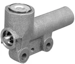 Dayco Eng Timing Belt Tensioner Hydraulic Assy For 1989 Mitsubishi Mirage 1.6L New. Price: $113.25.
