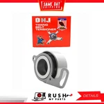90-02 Timing Belt Tensioner For Acura Accord 2.2L-2.3L L4 Sohc 16V Dnj TBT219 New. Price: $23.99.